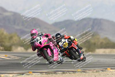 media/Jan-09-2026-Support Moto Racing (Fri) [[386df380ef]]/1-Racer Group/Time Attack 1 (Turn 14)/